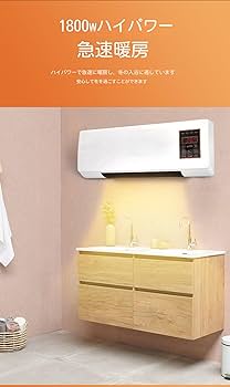 LittleAntiqueGarden‼️‼️エアコン Amazon.co.jp: （ウォーターエアコン家庭用縦型小型エアコン寮